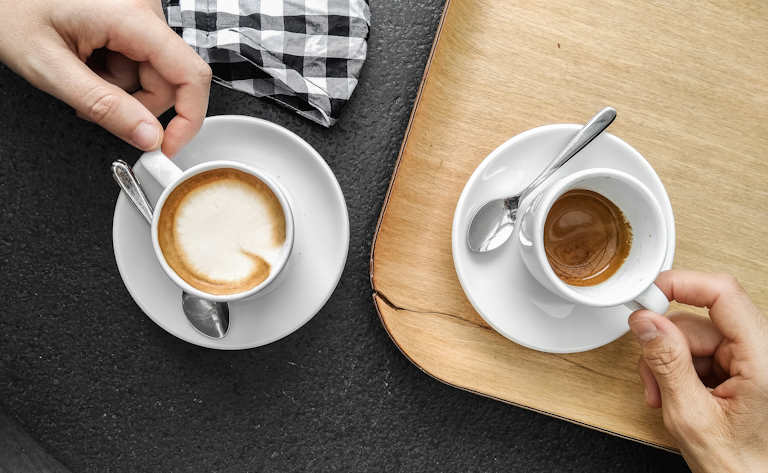 Τι είναι το fika;