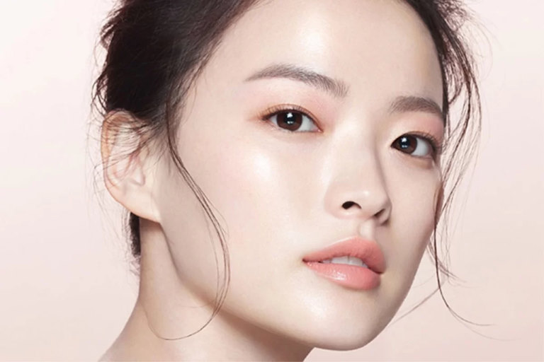 Τι είναι Korean Beauty (K-Beauty);