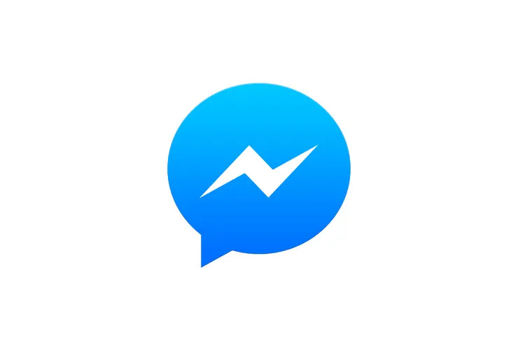 Τι είναι το Messenger;