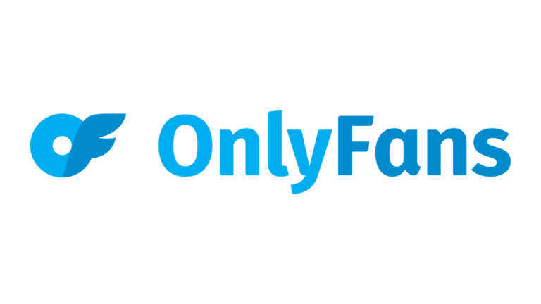 Τι είναι OnlyFans;