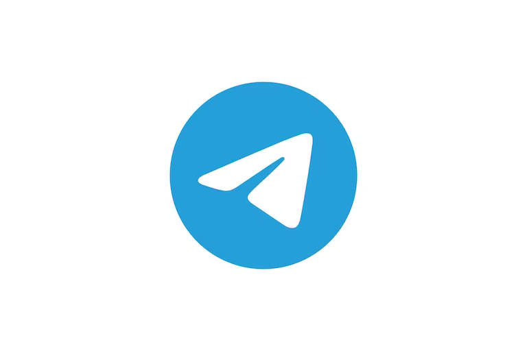Τι είναι το Telegram;