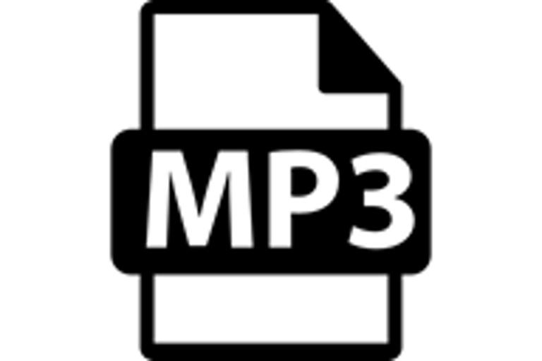 τι είναι mp3