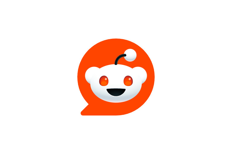Τι είναι το Reddit;