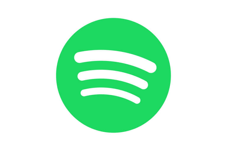 Τι είναι το Spotify;